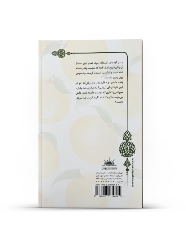 پرتقال - Image 3